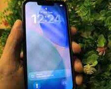 Apple iPhone 13 Midnight 128GB, 4GB