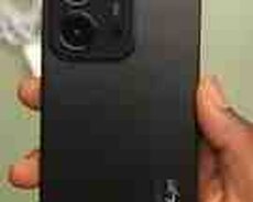 Xiaomi Redmi 15C Midnight Black 256GB, 8GB