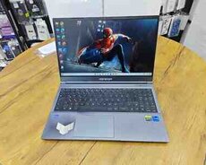 Noutbuk Casper Core i7 11800H, RTX 3060 6GB, SSD 1TB, RAM 16GB, 15.6