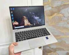 HP Elitebook 640 G10