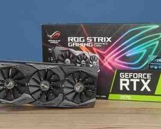 Masaüstü kompüter