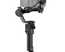 DJI RS 5 Gimbal