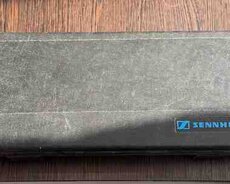Sennheiser
