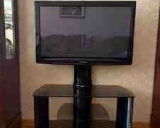Televizor Panasonic