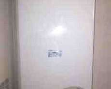 Nova Florida Vela Compact kombisi