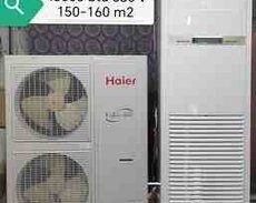 Kondisioner Haier