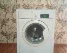 Paltaryuyan İndesit