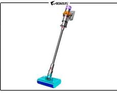 Tozsoran V15s Detect Submarine Yellow Nickel SV47