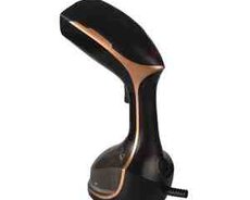 Buxarlı ütü Eurolux EU-HS8520SG