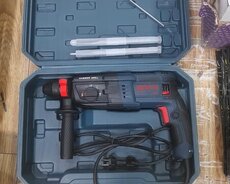 Perforator Bosch 2-28 modeli