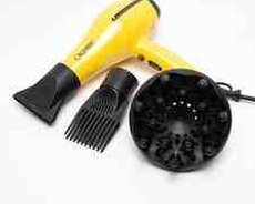 Fen Cronier CR 5588 2500 vt