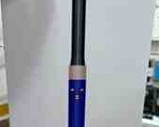 Fen Dyson Airwrap Complete Long