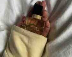 Ysl Libre ətri