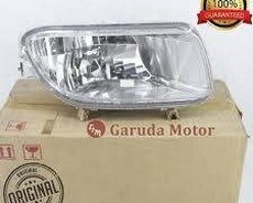 mazda cx9 dummani yeni orginal