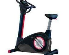 Velotrenajor HT-48000