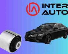 Mercedes-Benz W213 rezin metal oynağı