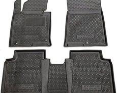 Hyundai Sonata 7 (2014-2017)