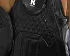 Avtomobil oturacaq üzlüyü