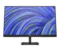 Monitor HP V24i G5