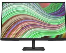 Monitor HP P24v G5