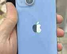 Apple iPhone 14 Blue 128GB, 6GB