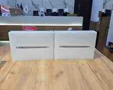 Apple MacBook Air 13 M1 256GB, 8GB