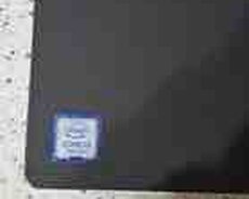 Masaüstü kompüter