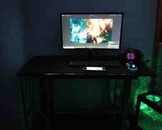 Masaüstü kompüter