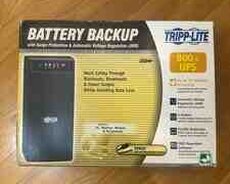 UPS Tripp Lite 800VA