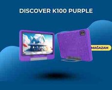 Discover k100 purple