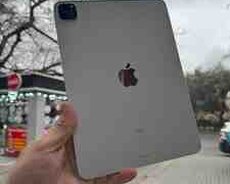 Apple iPad Pro 11 (2022) Silver 128GB, 8GB