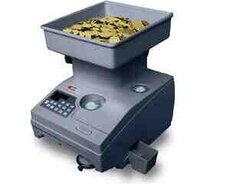 Qəpik sayan Procoin CashWork Coin 120