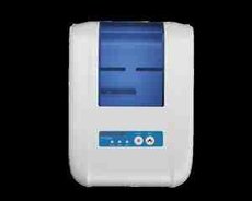 Termoprinter Pantum PT-L280