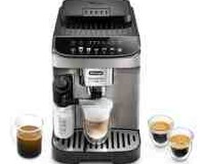 Qəhvədəmləyən DeLonghi ECAM290.81.TB