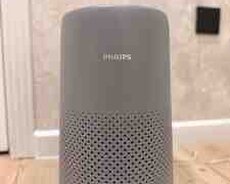 Hava təmizləyici Philips AC0830, 10