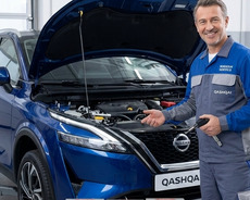 ngk lazer iridium alışdırma şamı dilkar7d11h