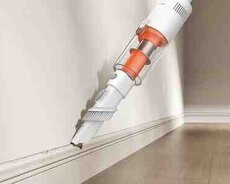 Tozsoran Xiaomi Vacuum P30