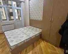 Yataq otağı mebeli