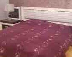 Yataq otağı mebeli