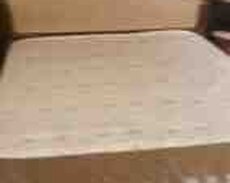 Yataq otağı mebeli