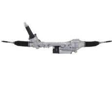 BMW sükan dartısı