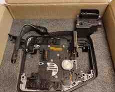 Volkswagen, Audi, SEAT, SKODA üçün DSG sürət qutusunu idarəetmə bloku