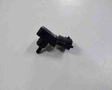 Hyundai, Kia map sensoru