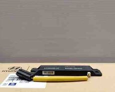 Hyundai, Kia ağıllı kilt bloku