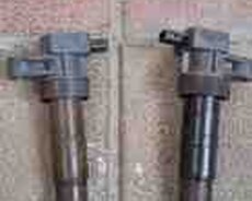 Hyundai Sonata 2007 babini