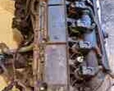 BMW E46 ehtiyat hissələri