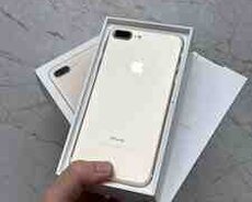 Apple iPhone 7 Plus Gold 32GB