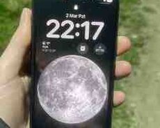 Apple iPhone 11 Pro Space Gray 64GB, 4GB