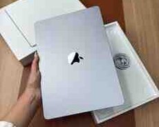 Apple MacBook 13-inch M3 24, 512GB