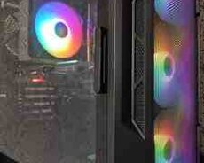 Masaüstü kompüter